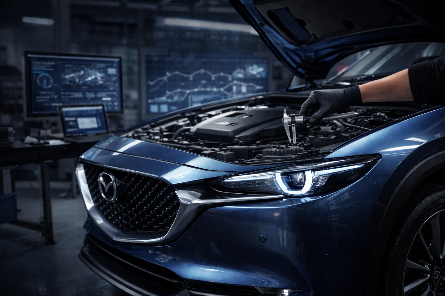 Precision Over Complexity